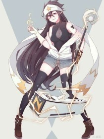 海角大神兄妹我的龙凤胎妹妹
